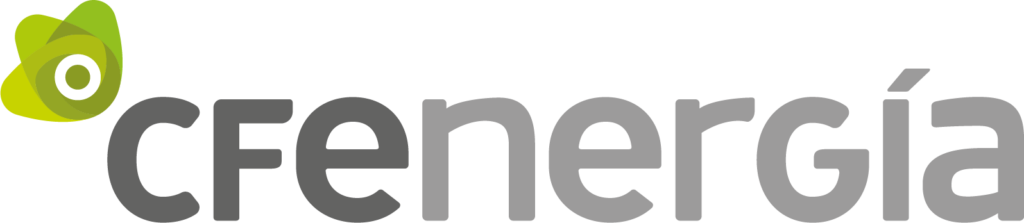CFE Energía