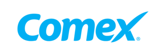 Comex