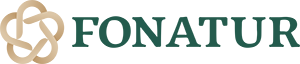 FONATUR