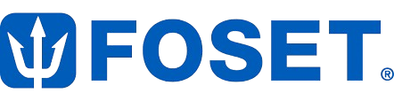 Foset