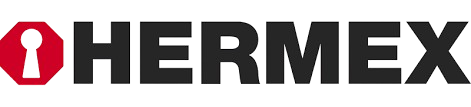 Hermex