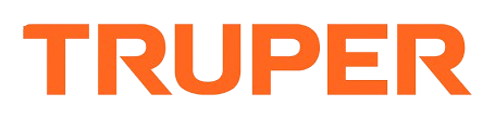 Truper