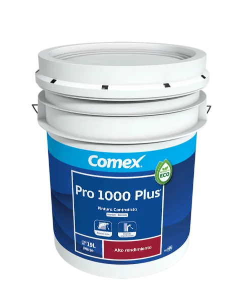 Pinturas Decorativas