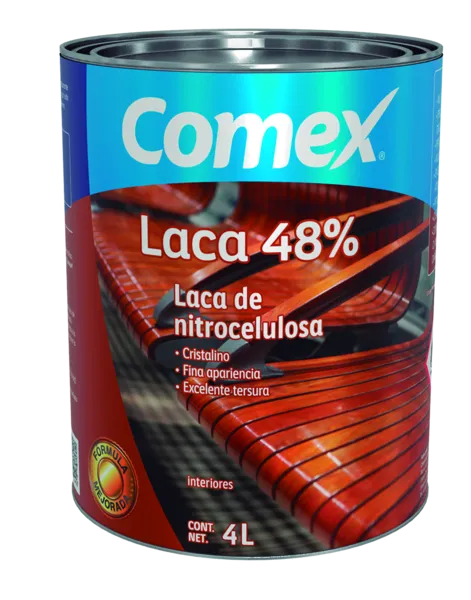 Recubrimientos Especializados