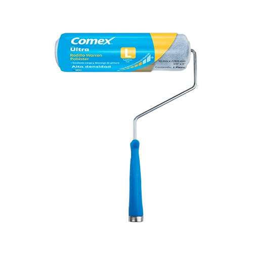 Herramientas y Accesorios